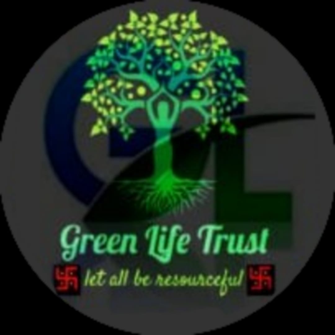 Greenlife Trust